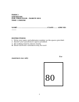 CHEM F2.doc